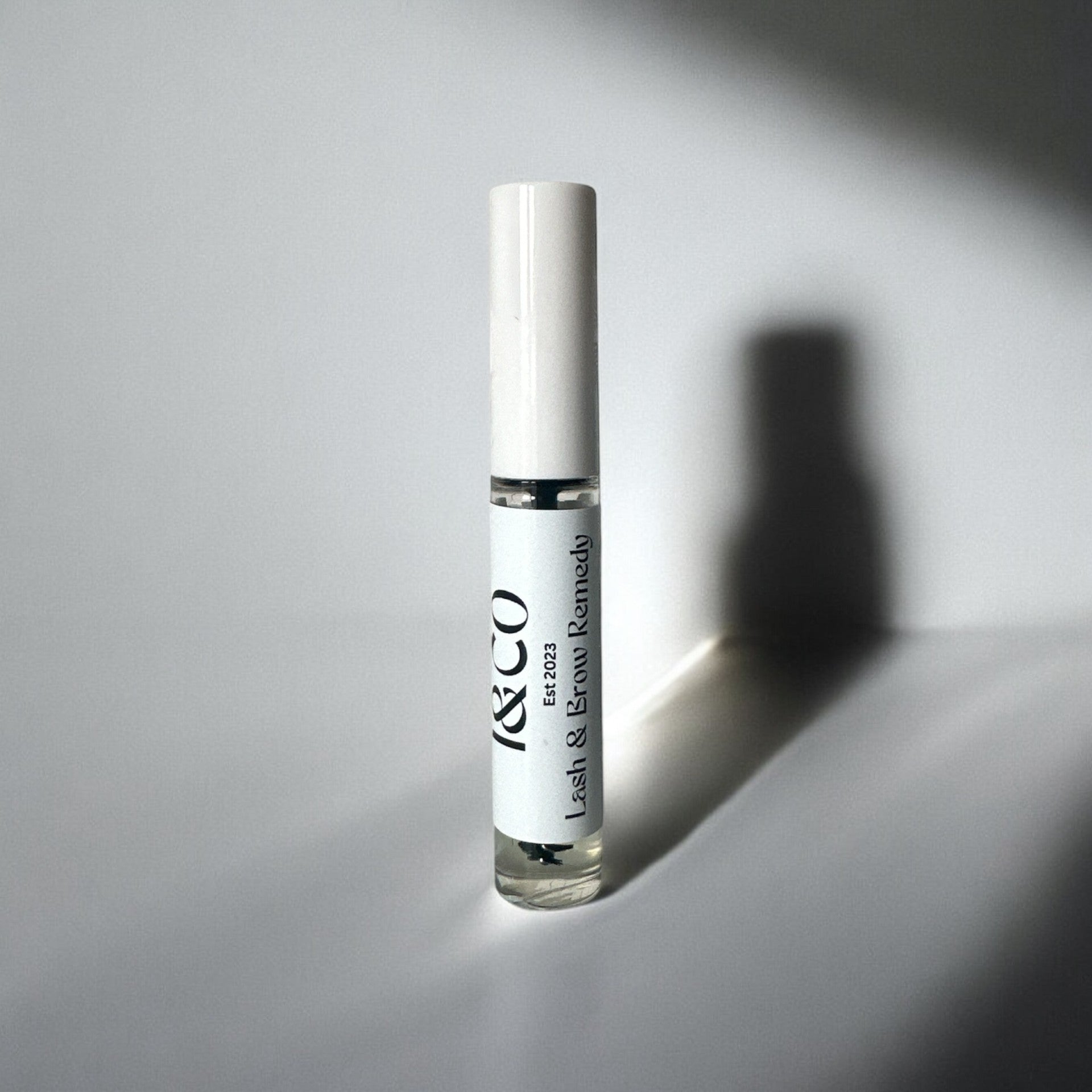 Lash and Brow Remedy