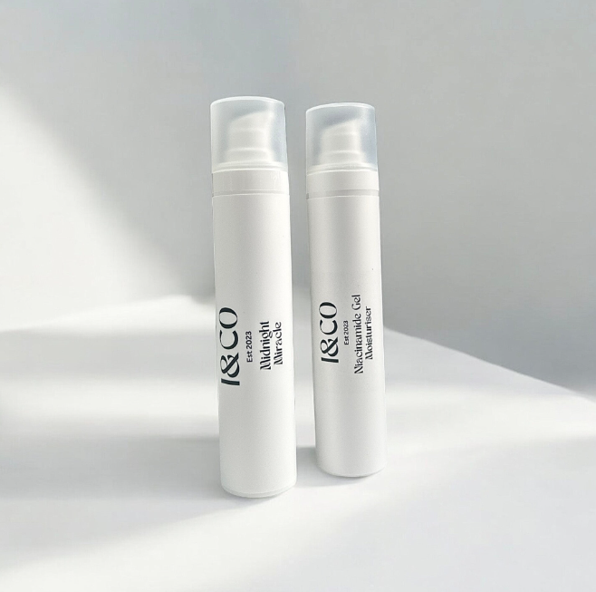 Live, Laugh & Hydrate Bundle!