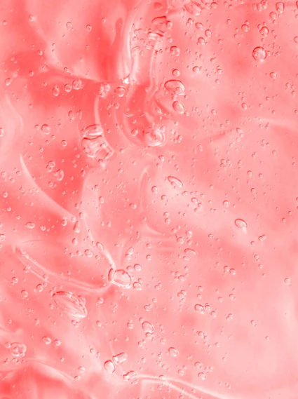 Soft Radiance Cleanser