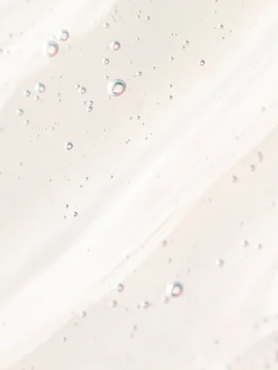 Niacinamide Gel Moisturiser