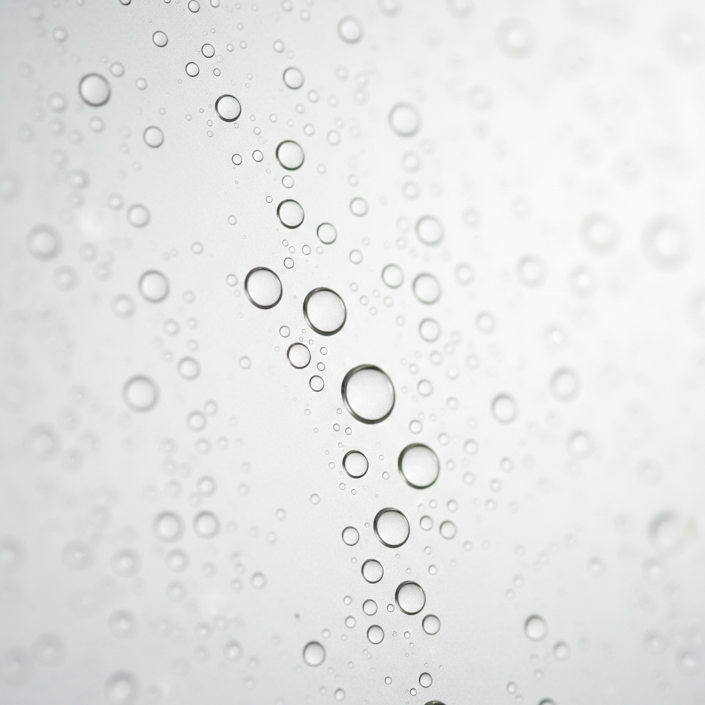 Clean Slate Oil Free Make-Up Remover