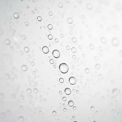 Clean Slate Oil Free Make-Up Remover